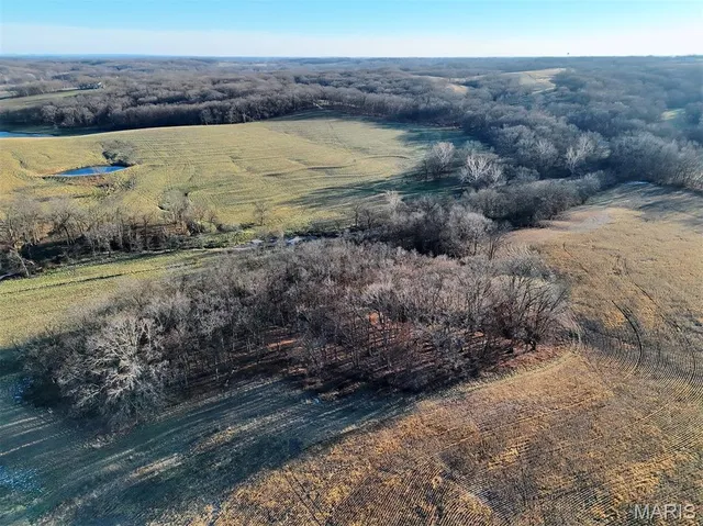 $1,080,800 | 0 Highway D (77.2 /- Acres ) Tract 1 Eolia Mo 63344, Eolia, MO 63344