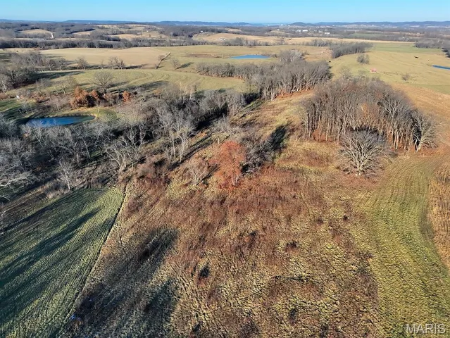 $1,080,800 | 0 Highway D (77.2 /- Acres ) Tract 1 Eolia Mo 63344, Eolia, MO 63344