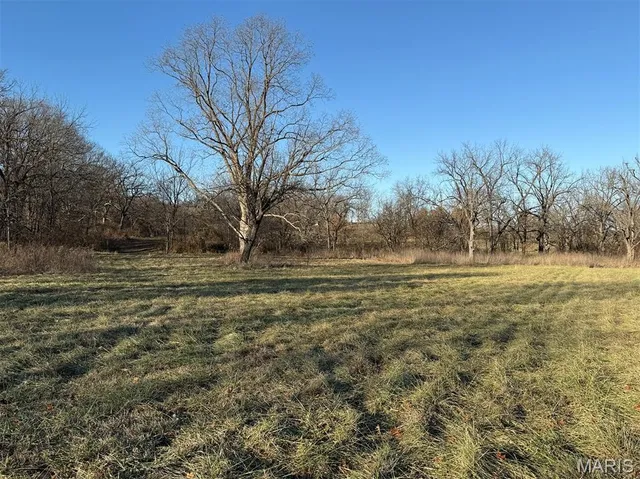 $1,080,800 | 0 Highway D (77.2 /- Acres ) Tract 1 Eolia Mo 63344, Eolia, MO 63344