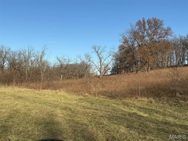 $1,080,800 | 0 Highway D (77.2 /- Acres ) Tract 1 Eolia Mo 63344, Eolia, MO 63344