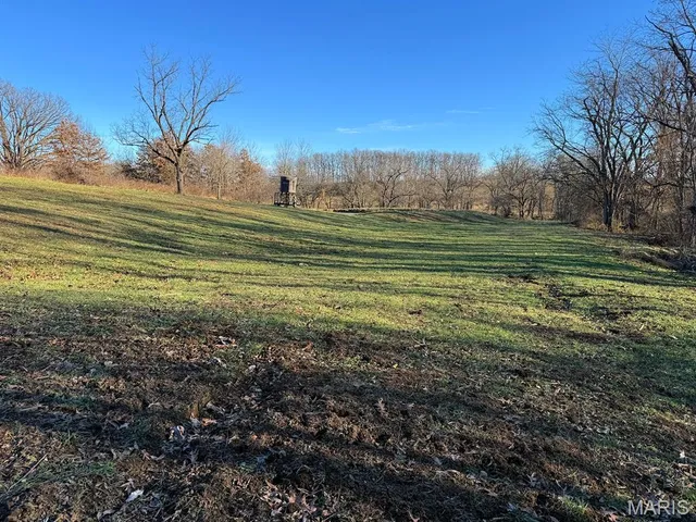 $1,080,800 | 0 Highway D (77.2 /- Acres ) Tract 1 Eolia Mo 63344, Eolia, MO 63344