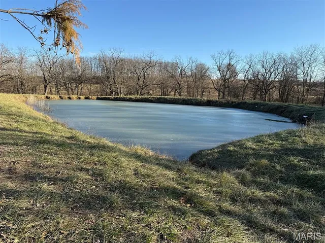 $1,080,800 | 0 Highway D (77.2 /- Acres ) Tract 1 Eolia Mo 63344, Eolia, MO 63344