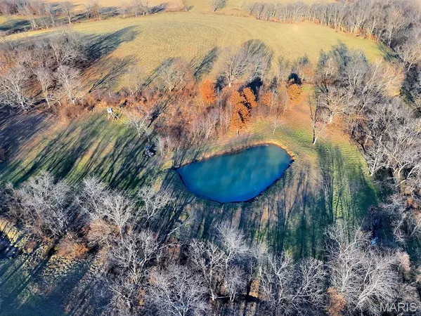 $1,080,800 | 0 Highway D (77.2 /- Acres ) Tract 1 Eolia Mo 63344, Eolia, MO 63344