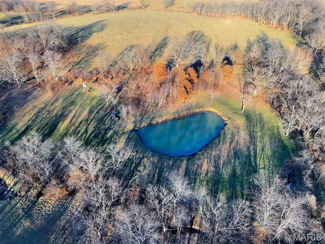 $1,080,800 | 0 Highway D (77.2 /- Acres ) Tract 1 Eolia Mo 63344, Eolia, MO 63344