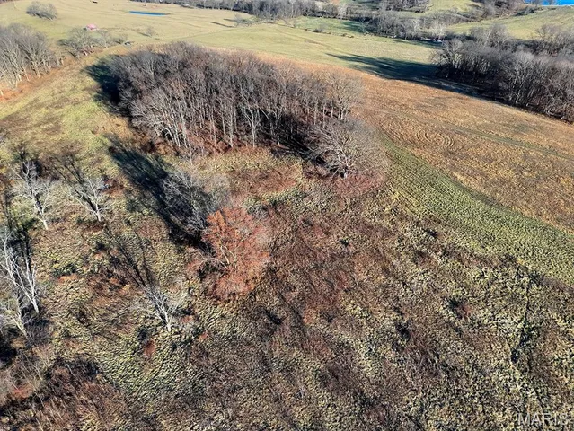 $1,080,800 | 0 Highway D (77.2 /- Acres ) Tract 1 Eolia Mo 63344, Eolia, MO 63344