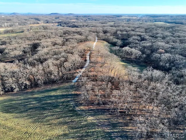 $1,080,800 | 0 Highway D (77.2 /- Acres ) Tract 1 Eolia Mo 63344, Eolia, MO 63344