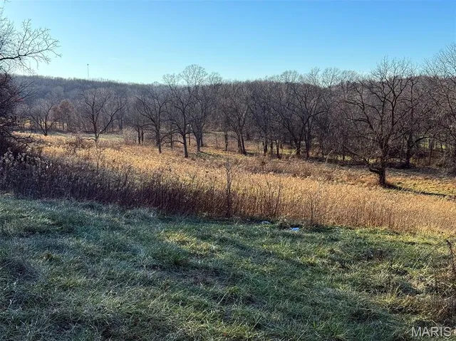 $1,080,800 | 0 Highway D (77.2 /- Acres ) Tract 1 Eolia Mo 63344, Eolia, MO 63344