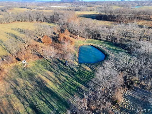 $1,080,800 | 0 Highway D (77.2 /- Acres ) Tract 1 Eolia Mo 63344, Eolia, MO 63344