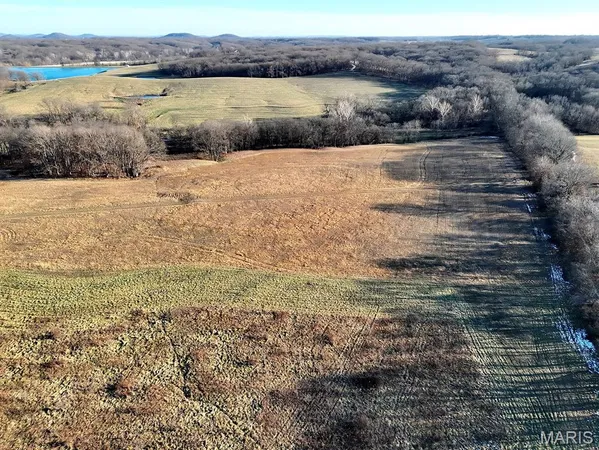 $1,080,800 | 0 Highway D (77.2 /- Acres ) Tract 1 Eolia Mo 63344, Eolia, MO 63344