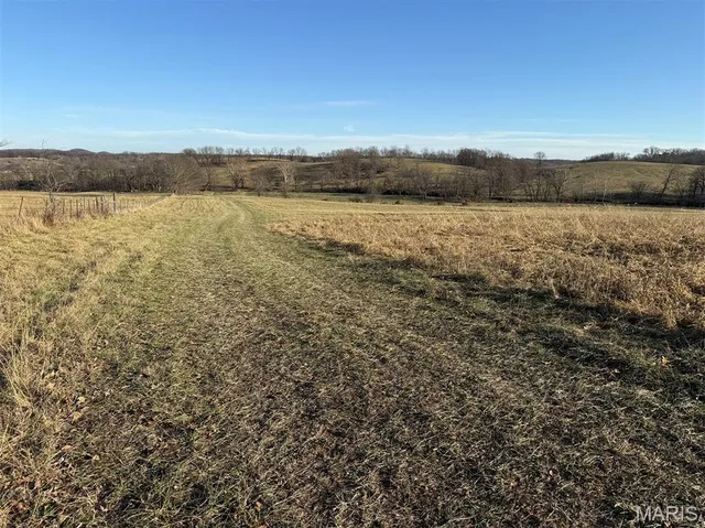 $1,080,800 | 0 Highway D (77.2 /- Acres ) Tract 1 Eolia Mo 63344, Eolia, MO 63344