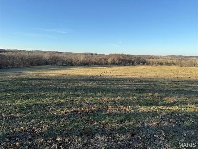 $1,080,800 | 0 Highway D (77.2 /- Acres ) Tract 1 Eolia Mo 63344, Eolia, MO 63344