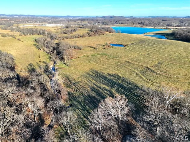$1,080,800 | 0 Highway D (77.2 /- Acres ) Tract 1 Eolia Mo 63344, Eolia, MO 63344