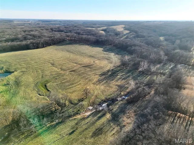 $1,080,800 | 0 Highway D (77.2 /- Acres ) Tract 1 Eolia Mo 63344, Eolia, MO 63344
