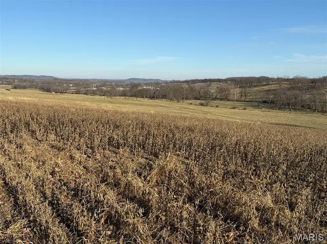 $1,080,800 | 0 Highway D (77.2 /- Acres ) Tract 1 Eolia Mo 63344, Eolia, MO 63344