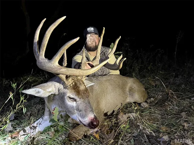 $1,080,800 | 0 Highway D (77.2 /- Acres ) Tract 1 Eolia Mo 63344, Eolia, MO 63344