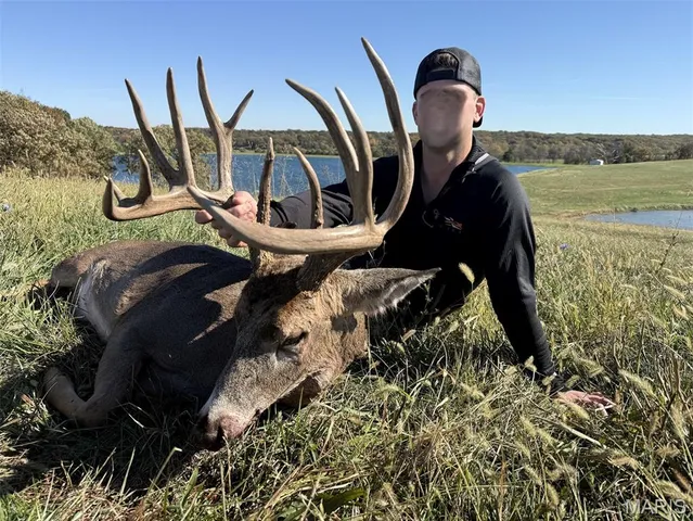 $1,080,800 | 0 Highway D (77.2 /- Acres ) Tract 1 Eolia Mo 63344, Eolia, MO 63344