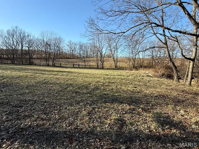 $1,080,800 | 0 Highway D (77.2 /- Acres ) Tract 1 Eolia Mo 63344, Eolia, MO 63344