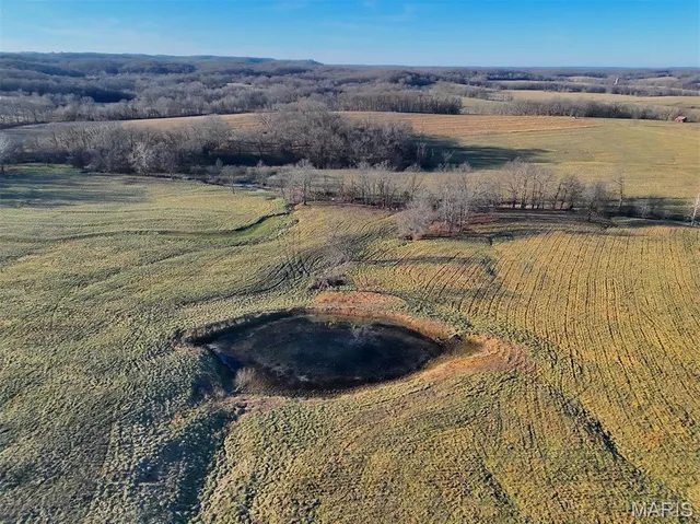 $1,080,800 | 0 Highway D (77.2 /- Acres ) Tract 1 Eolia Mo 63344, Eolia, MO 63344