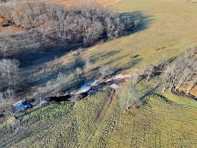 $1,080,800 | 0 Highway D (77.2 /- Acres ) Tract 1 Eolia Mo 63344, Eolia, MO 63344