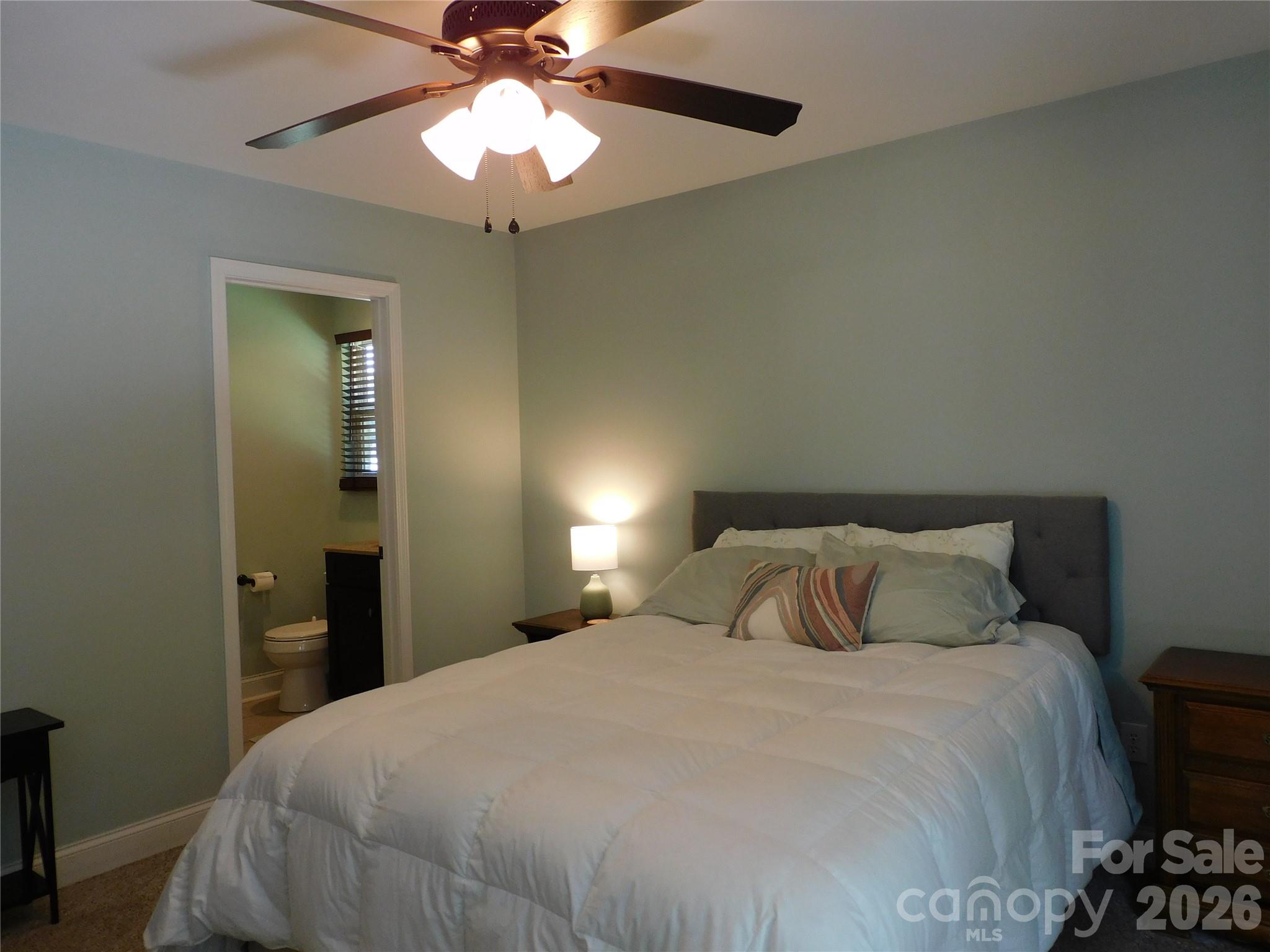 612 Red Hawk Way, Unit 57 Clover, SC 29710 - Photo 6 of 20