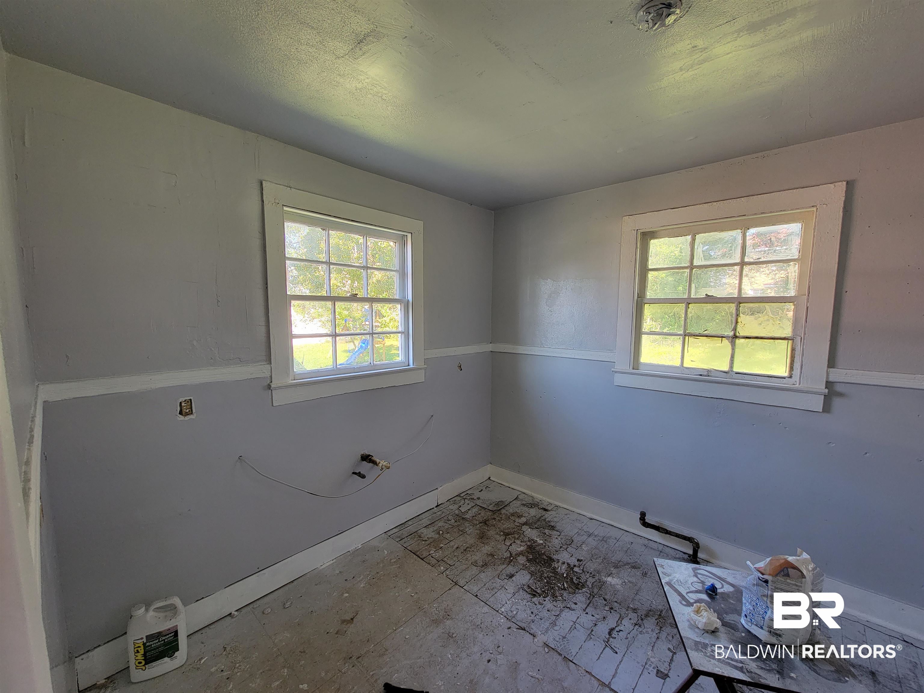 1510 Congress Street Mobile, AL 36603 - Photo 7 of 15