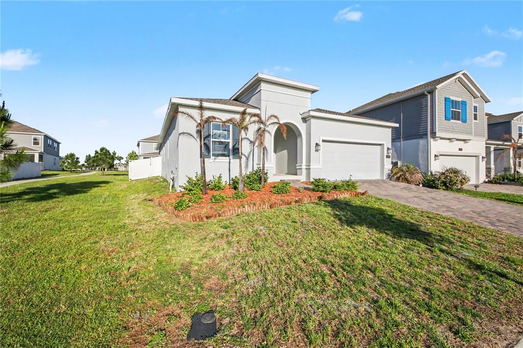 2743 Slash Way St. Cloud, FL 34771 - Photo 2 of 38