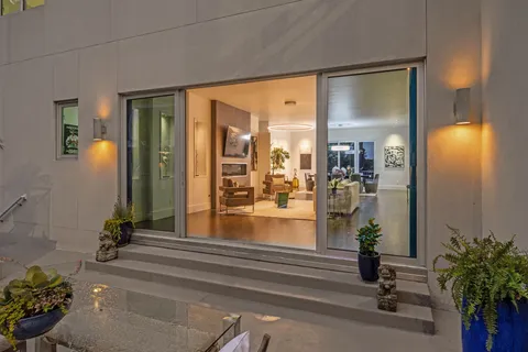 $6,500,000 | Undisclosed Address, Brentwood, TN 37027