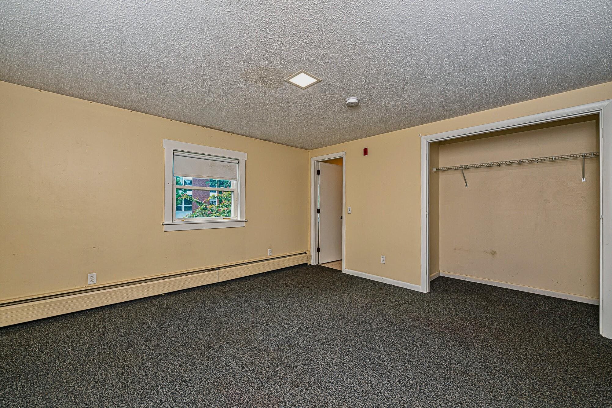 81 Seamans Road New London, NH 03257 - Photo 28 of 50