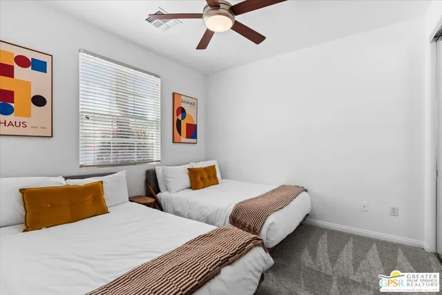 a view of a dining room and livingroom view