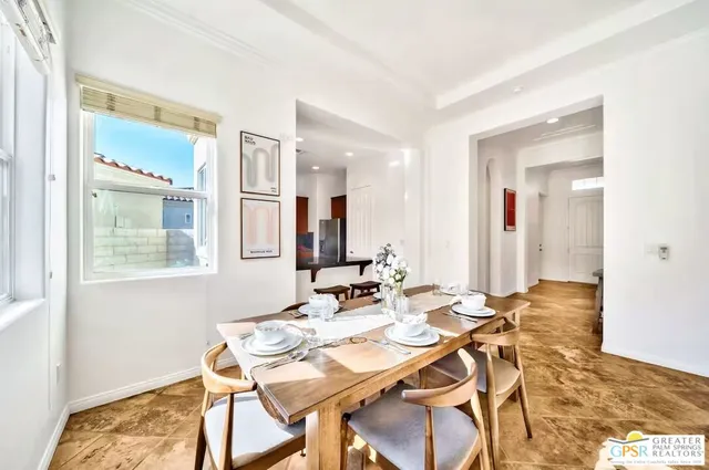 $555,000 | 57410 Via Vista, La Quinta, CA 92253