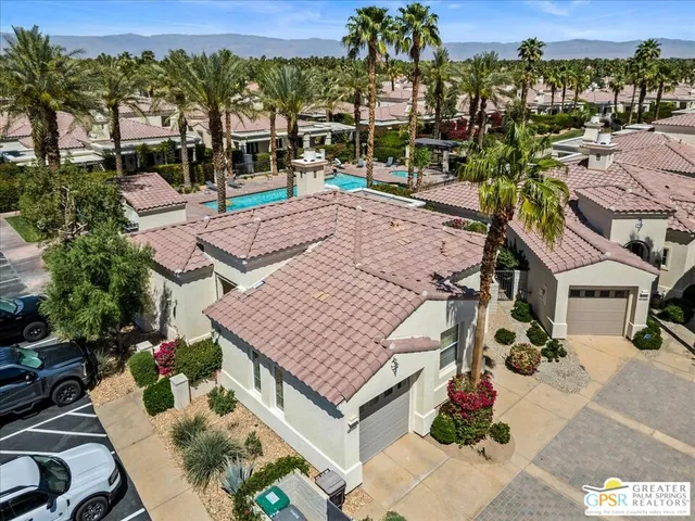 $555,000 | 57410 Via Vista, La Quinta, CA 92253
