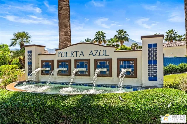 $555,000 | 57410 Via Vista, La Quinta, CA 92253