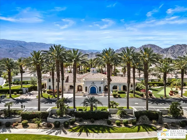 $555,000 | 57410 Via Vista, La Quinta, CA 92253