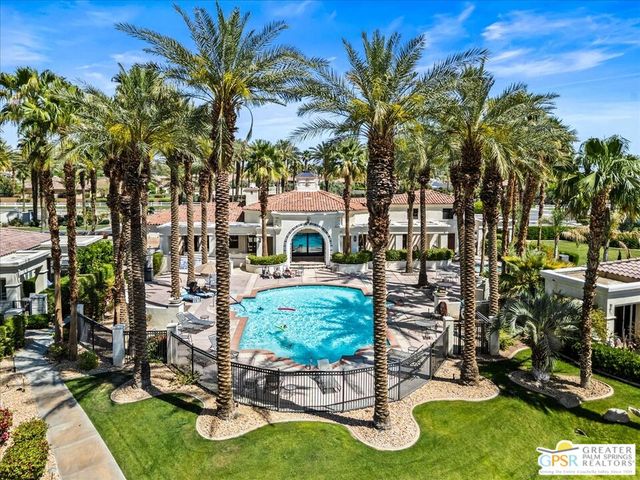$555,000 | 57410 Via Vista, La Quinta, CA 92253
