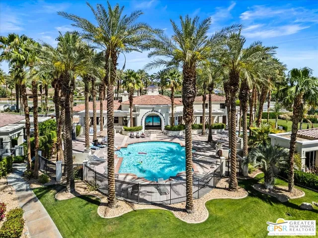 $555,000 | 57410 Via Vista, La Quinta, CA 92253