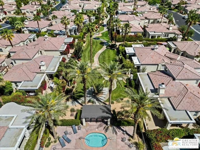 $555,000 | 57410 Via Vista, La Quinta, CA 92253