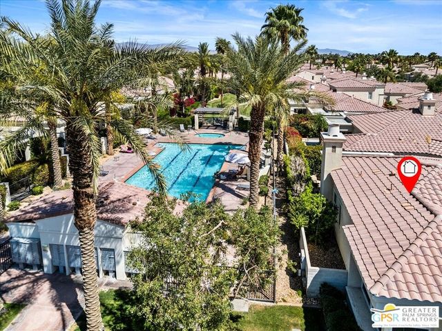 $555,000 | 57410 Via Vista, La Quinta, CA 92253