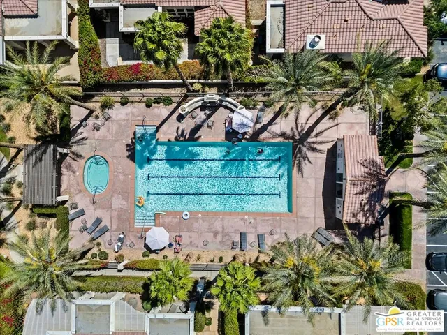 $555,000 | 57410 Via Vista, La Quinta, CA 92253