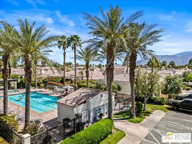 $555,000 | 57410 Via Vista, La Quinta, CA 92253