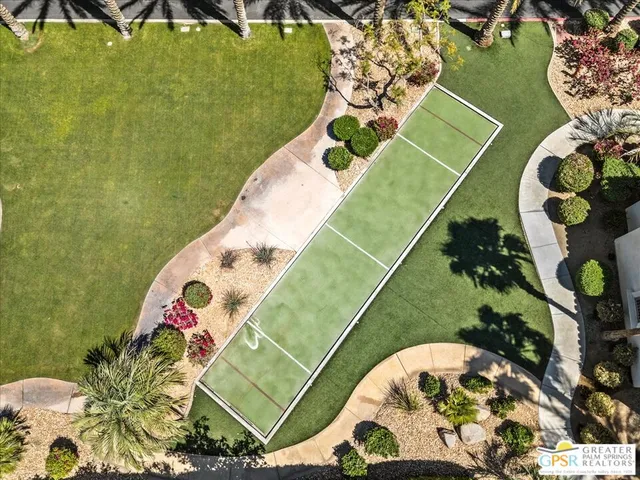 $555,000 | 57410 Via Vista, La Quinta, CA 92253