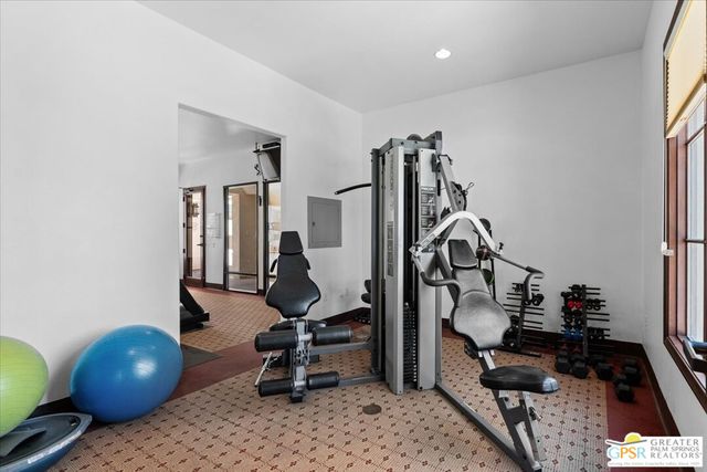 $555,000 | 57410 Via Vista, La Quinta, CA 92253