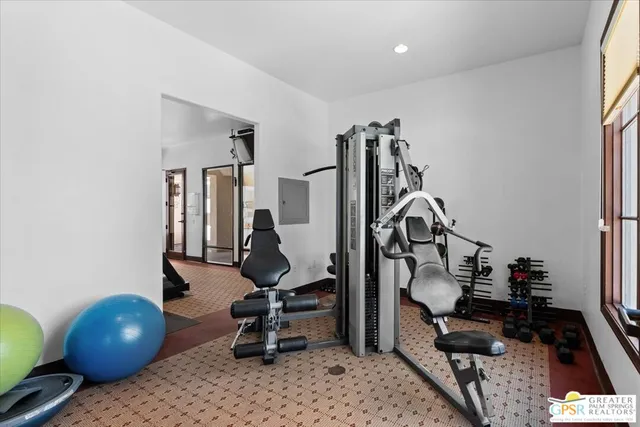 $555,000 | 57410 Via Vista, La Quinta, CA 92253