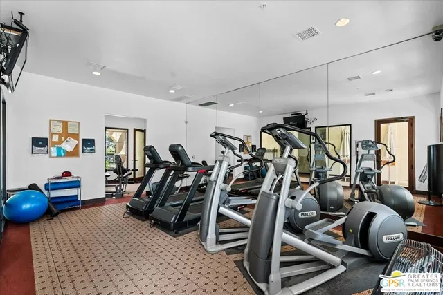 $555,000 | 57410 Via Vista, La Quinta, CA 92253