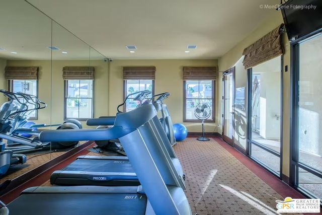 $555,000 | 57410 Via Vista, La Quinta, CA 92253