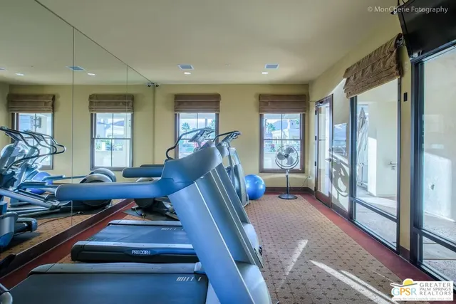 $555,000 | 57410 Via Vista, La Quinta, CA 92253