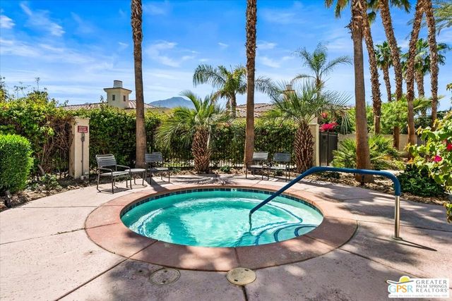 $555,000 | 57410 Via Vista, La Quinta, CA 92253