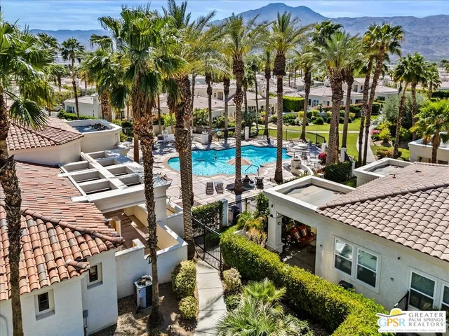 $555,000 | 57410 Via Vista, La Quinta, CA 92253