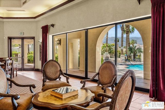 $555,000 | 57410 Via Vista, La Quinta, CA 92253