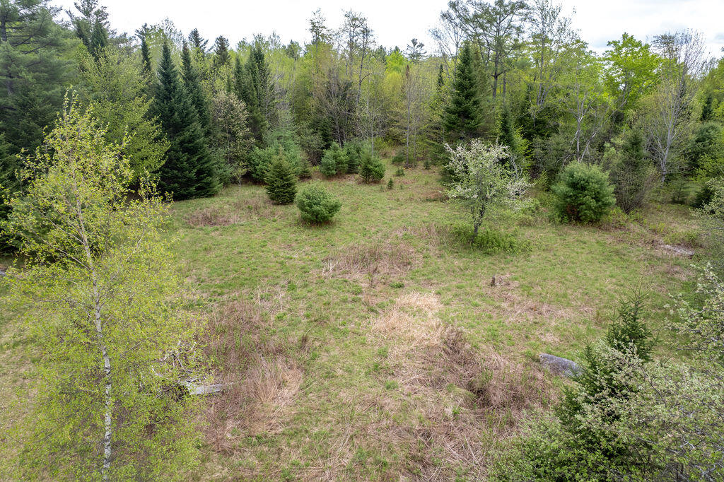 13-10 Dore Hill Road Athens, ME 04912 - Photo 37 of 47 DJI_0128