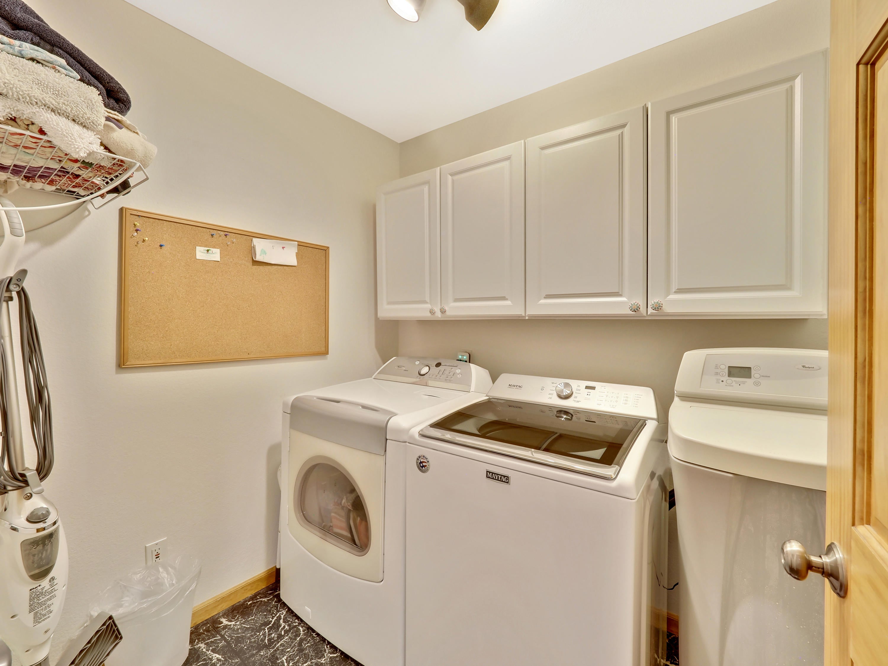 10395 South Airport Road Atlanta, MI 49709 - Photo 31 of 49 Gallery Image 31